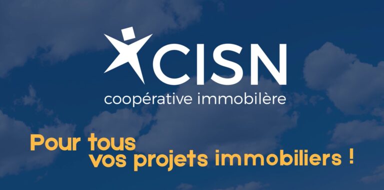 Métiers CISN