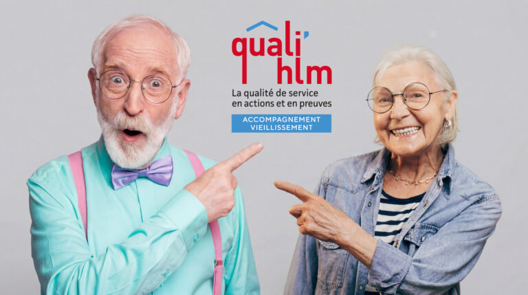 Quali HLM CISN Résidences locatives